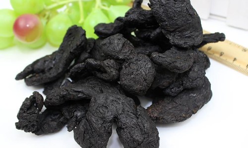 硼酸溶液可以敷脸吗-月经期间能用 硼酸溶液敷脸吗网 - 月经期间能用 硼酸溶液敷脸吗,月经期间能用 硼酸溶液敷脸吗女生