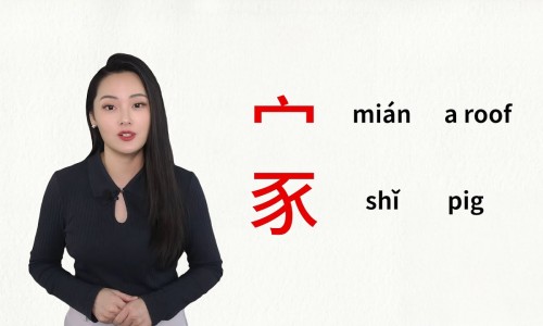 月经期间能用 硼酸溶液敷脸吗网 - 月经期间能用 硼酸溶液敷脸吗,月经期间能用 硼酸溶液敷脸吗女生